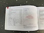 SEAT Ibiza 1.4 TSI Style Leuke auto! | Airco (automatisch) | Isofix bevestiging voor kinderzitjes | Navigatie systeem