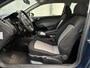 SEAT Ibiza 1.4 TSI Style Leuke auto! | Airco (automatisch) | Isofix bevestiging voor kinderzitjes | Navigatie systeem