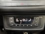 SEAT Ibiza 1.4 TSI Style Leuke auto! | Airco (automatisch) | Isofix bevestiging voor kinderzitjes | Navigatie systeem