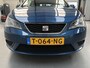 SEAT Ibiza 1.4 TSI Style Leuke auto! | Airco (automatisch) | Isofix bevestiging voor kinderzitjes | Navigatie systeem