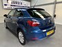 SEAT Ibiza 1.4 TSI Style Leuke auto! | Airco (automatisch) | Isofix bevestiging voor kinderzitjes | Navigatie systeem