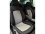SEAT Ibiza 1.4 TSI Style Leuke auto! | Airco (automatisch) | Isofix bevestiging voor kinderzitjes | Navigatie systeem