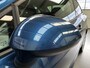 SEAT Ibiza 1.4 TSI Style Leuke auto! | Airco (automatisch) | Isofix bevestiging voor kinderzitjes | Navigatie systeem