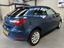 SEAT Ibiza 1.4 TSI Style Leuke auto! | Airco (automatisch) | Isofix bevestiging voor kinderzitjes | Navigatie systeem
