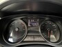 SEAT Ibiza 1.4 TSI Style Leuke auto! | Airco (automatisch) | Isofix bevestiging voor kinderzitjes | Navigatie systeem