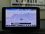 SEAT Ibiza 1.4 TSI Style Leuke auto! | Airco (automatisch) | Isofix bevestiging voor kinderzitjes | Navigatie systeem