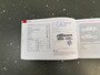 SEAT Ibiza 1.4 TSI Style Leuke auto! | Airco (automatisch) | Isofix bevestiging voor kinderzitjes | Navigatie systeem