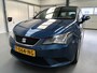SEAT Ibiza 1.4 TSI Style Leuke auto! | Airco (automatisch) | Isofix bevestiging voor kinderzitjes | Navigatie systeem