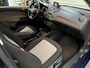 SEAT Ibiza 1.4 TSI Style Leuke auto! | Airco (automatisch) | Isofix bevestiging voor kinderzitjes | Navigatie systeem