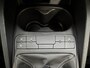 SEAT Ibiza 1.4 TSI Style Leuke auto! | Airco (automatisch) | Isofix bevestiging voor kinderzitjes | Navigatie systeem