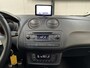 SEAT Ibiza 1.4 TSI Style Leuke auto! | Airco (automatisch) | Isofix bevestiging voor kinderzitjes | Navigatie systeem