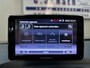 SEAT Ibiza 1.4 TSI Style Leuke auto! | Airco (automatisch) | Isofix bevestiging voor kinderzitjes | Navigatie systeem