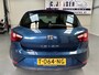 SEAT Ibiza 1.4 TSI Style Leuke auto! | Airco (automatisch) | Isofix bevestiging voor kinderzitjes | Navigatie systeem