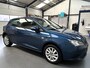SEAT Ibiza 1.4 TSI Style Leuke auto! | Airco (automatisch) | Isofix bevestiging voor kinderzitjes | Navigatie systeem