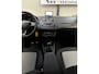 SEAT Ibiza 1.4 TSI Style Leuke auto! | Airco (automatisch) | Isofix bevestiging voor kinderzitjes | Navigatie systeem