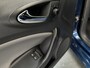 SEAT Ibiza 1.4 TSI Style Leuke auto! | Airco (automatisch) | Isofix bevestiging voor kinderzitjes | Navigatie systeem