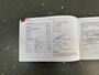 SEAT Ibiza 1.4 TSI Style Leuke auto! | Airco (automatisch) | Isofix bevestiging voor kinderzitjes | Navigatie systeem
