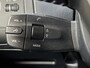SEAT Ibiza 1.4 TSI Style Leuke auto! | Airco (automatisch) | Isofix bevestiging voor kinderzitjes | Navigatie systeem