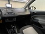 SEAT Ibiza 1.4 TSI Style Leuke auto! | Airco (automatisch) | Isofix bevestiging voor kinderzitjes | Navigatie systeem