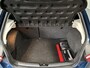 SEAT Ibiza 1.4 TSI Style Leuke auto! | Airco (automatisch) | Isofix bevestiging voor kinderzitjes | Navigatie systeem