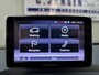 SEAT Ibiza 1.4 TSI Style Leuke auto! | Airco (automatisch) | Isofix bevestiging voor kinderzitjes | Navigatie systeem