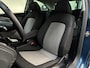 SEAT Ibiza 1.4 TSI Style Leuke auto! | Airco (automatisch) | Isofix bevestiging voor kinderzitjes | Navigatie systeem