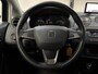 SEAT Ibiza 1.4 TSI Style Leuke auto! | Airco (automatisch) | Isofix bevestiging voor kinderzitjes | Navigatie systeem