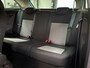 SEAT Ibiza 1.4 TSI Style Leuke auto! | Airco (automatisch) | Isofix bevestiging voor kinderzitjes | Navigatie systeem