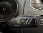 SEAT Ibiza 1.4 TSI Style Leuke auto! | Airco (automatisch) | Isofix bevestiging voor kinderzitjes | Navigatie systeem