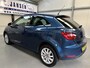 SEAT Ibiza 1.4 TSI Style Leuke auto! | Airco (automatisch) | Isofix bevestiging voor kinderzitjes | Navigatie systeem