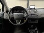 SEAT Ibiza 1.4 TSI Style Leuke auto! | Airco (automatisch) | Isofix bevestiging voor kinderzitjes | Navigatie systeem