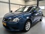 SEAT Ibiza 1.4 TSI Style Leuke auto! | Airco (automatisch) | Isofix bevestiging voor kinderzitjes | Navigatie systeem