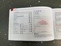 SEAT Ibiza 1.4 TSI Style Leuke auto! | Airco (automatisch) | Isofix bevestiging voor kinderzitjes | Navigatie systeem