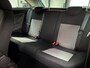 SEAT Ibiza 1.4 TSI Style Leuke auto! | Airco (automatisch) | Isofix bevestiging voor kinderzitjes | Navigatie systeem