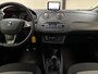 SEAT Ibiza 1.4 TSI Style Leuke auto! | Airco (automatisch) | Isofix bevestiging voor kinderzitjes | Navigatie systeem
