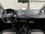 SEAT Ibiza 1.4 TSI Style Leuke auto! | Airco (automatisch) | Isofix bevestiging voor kinderzitjes | Navigatie systeem