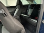 SEAT Ibiza 1.4 TSI Style Leuke auto! | Airco (automatisch) | Isofix bevestiging voor kinderzitjes | Navigatie systeem
