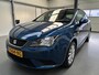 SEAT Ibiza 1.4 TSI Style Leuke auto! | Airco (automatisch) | Isofix bevestiging voor kinderzitjes | Navigatie systeem