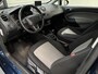 SEAT Ibiza 1.4 TSI Style Leuke auto! | Airco (automatisch) | Isofix bevestiging voor kinderzitjes | Navigatie systeem
