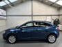 SEAT Ibiza 1.4 TSI Style Leuke auto! | Airco (automatisch) | Isofix bevestiging voor kinderzitjes | Navigatie systeem