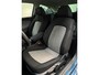 SEAT Ibiza 1.4 TSI Style Leuke auto! | Airco (automatisch) | Isofix bevestiging voor kinderzitjes | Navigatie systeem