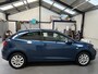 SEAT Ibiza 1.4 TSI Style Leuke auto! | Airco (automatisch) | Isofix bevestiging voor kinderzitjes | Navigatie systeem