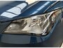 SEAT Ibiza 1.4 TSI Style Leuke auto! | Airco (automatisch) | Isofix bevestiging voor kinderzitjes | Navigatie systeem