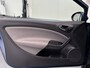 SEAT Ibiza 1.4 TSI Style Leuke auto! | Airco (automatisch) | Isofix bevestiging voor kinderzitjes | Navigatie systeem