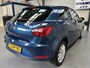 SEAT Ibiza 1.4 TSI Style Leuke auto! | Airco (automatisch) | Isofix bevestiging voor kinderzitjes | Navigatie systeem