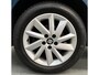 SEAT Ibiza 1.4 TSI Style Leuke auto! | Airco (automatisch) | Isofix bevestiging voor kinderzitjes | Navigatie systeem
