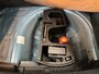 SEAT Ibiza 1.4 TSI Style Leuke auto! | Airco (automatisch) | Isofix bevestiging voor kinderzitjes | Navigatie systeem