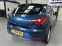 SEAT Ibiza 1.4 TSI Style Leuke auto! | Airco (automatisch) | Isofix bevestiging voor kinderzitjes | Navigatie systeem