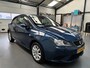 SEAT Ibiza 1.4 TSI Style Leuke auto! | Airco (automatisch) | Isofix bevestiging voor kinderzitjes | Navigatie systeem