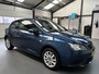 SEAT Ibiza 1.4 TSI Style Leuke auto! | Airco (automatisch) | Isofix bevestiging voor kinderzitjes | Navigatie systeem